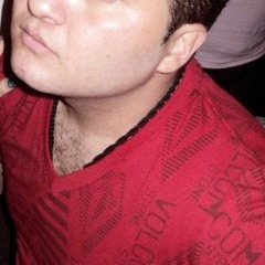 FERNANDO VELAZQUE H,