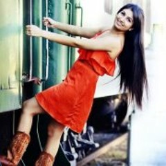 Divlin Tanya Kaur