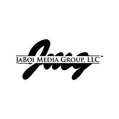 JaBoi Media Group, LLC