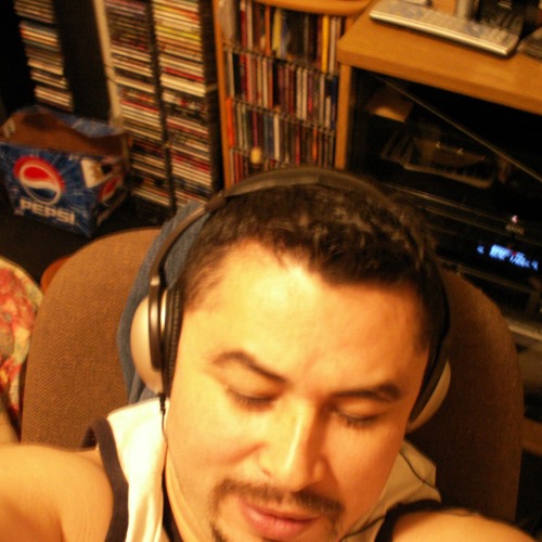 Hombres G Slow Mix Mike Platinas Mix By Dj Klandestino On Soundcloud Hear The World S Sounds