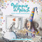 winnie-the-witch