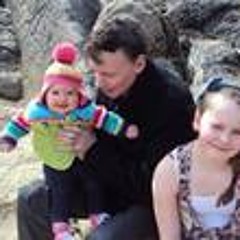 Terry Mc Cafferty Music