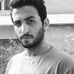 Ahmad Basem