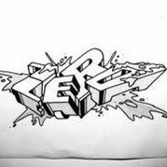 Zeeriitoo Bello Graf