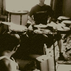 Pj´orno Van Elastico