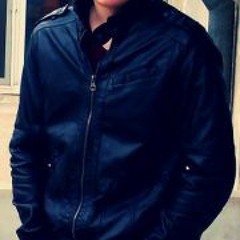 MiKE193