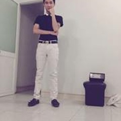 O Ma Chi