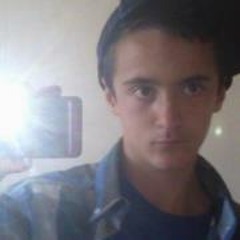 Jairo Golderos Aguirre