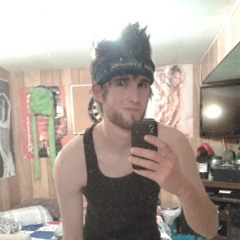 kurts county!!!