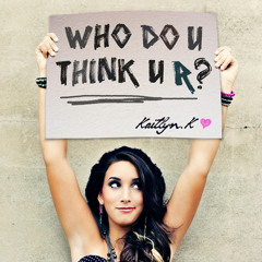 KaitlynKmusic