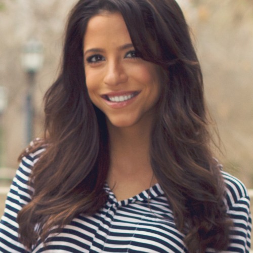 Stream alexapearl music | Listen to songs, albums, playlists for free