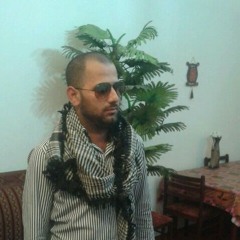 ranigee90