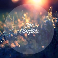 Fireflies Offic