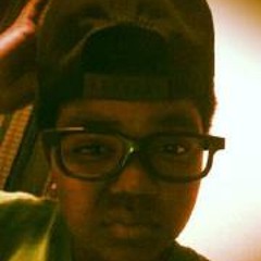 Qua_Da_Niqqah
