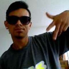 Oscar Villalba 4