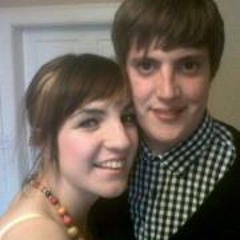 Declan Baker 1