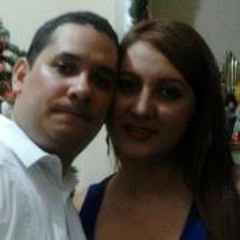 Carlos Ivan Rosales 1