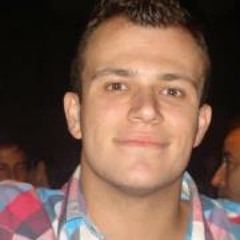 Rafael Julio 4
