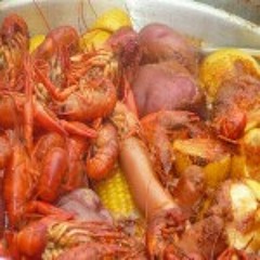 What Is Cajun