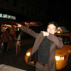 Jean-Thomas Delespierre