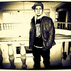 dj carlitoz the maestro