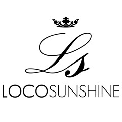 Loco Sunshine