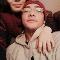Christian Roberto Meza