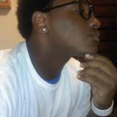 Dominique Idothis Dobbs