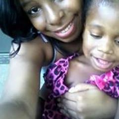 Taquilla Monay Harvey