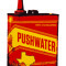 Push Water