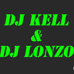 Darragh Patrick Kelly