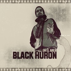 blackhuron