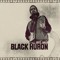 blackhuron