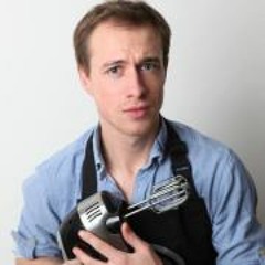 autourduchef