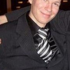 František Formánek