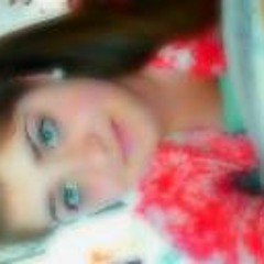 Haven Redden Foreverme