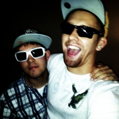 Skitzo-Opulence Records