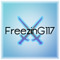 FreezinG117