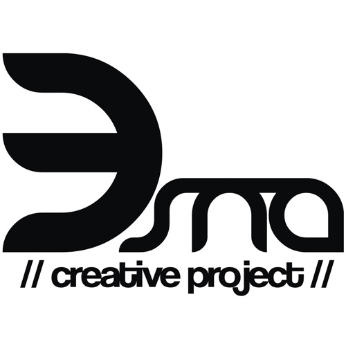 SoundCloud profile picture for @trisna