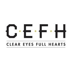clear_eyes