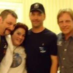 Tiffany Woelfel Kovalcin