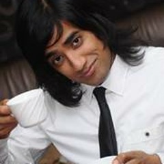 Nitin Kumar 29