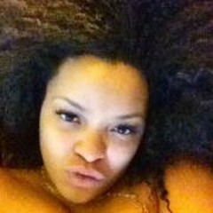 Elvie Louie Vee Gibson