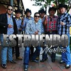 Estruendo Norteno