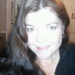 Cathy Soloman Wagner