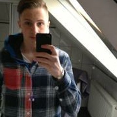 Justus Van Groenington