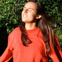 madalenafandrade