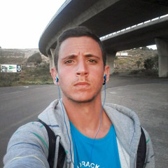 Lionel Duque Batista