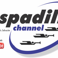 Jespadill-channel