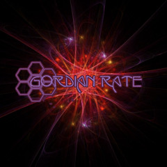 DARK PROGRESSIVE TRANCE